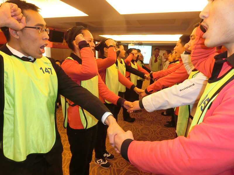 �c(di��n)���´��ڴ��_(k��i)��D