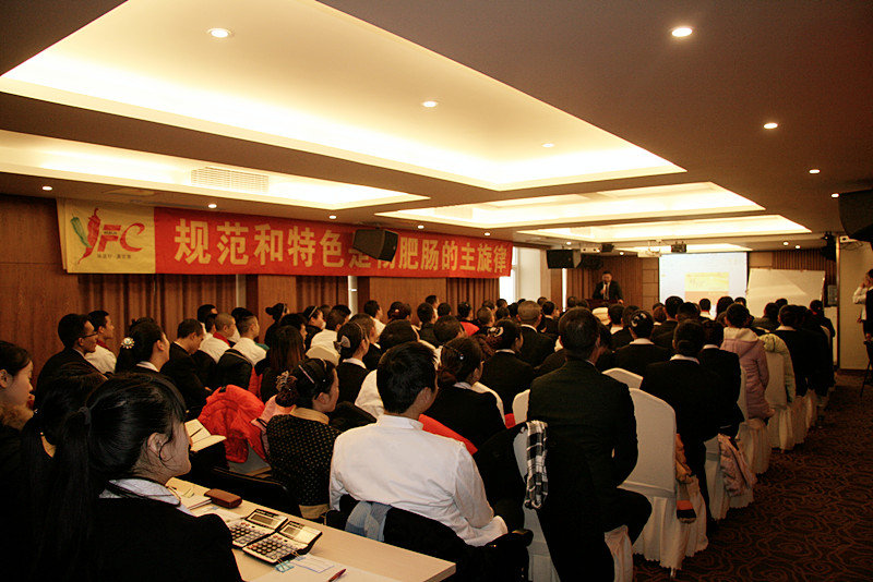 �c���´��ڴ��_��D