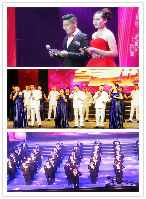 �c(di��n)���´��ڴ��_(k��i)��D