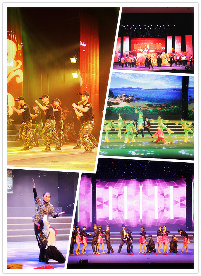 �c(di��n)���´��ڴ��_(k��i)��D