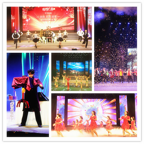 �c(di��n)���´��ڴ��_(k��i)��D