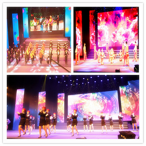 �c(di��n)���´��ڴ��_(k��i)��D