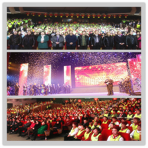 �c(di��n)���´��ڴ��_(k��i)��D