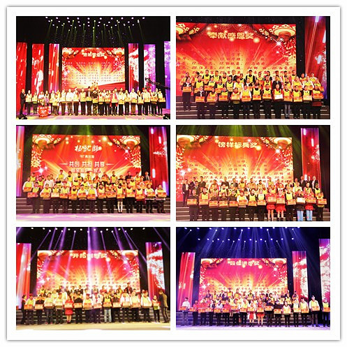 �c(di��n)���´��ڴ��_(k��i)��D