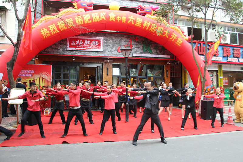 �c(di��n)���´��ڴ��_��D