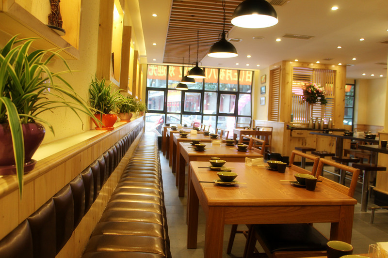 �c(di��n)���´��ڴ��_��D