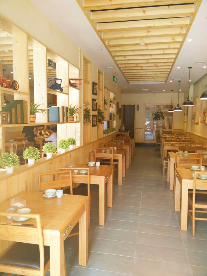 �c(di��n)���´��ڴ��_��D