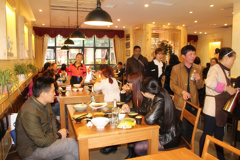 �c(di��n)���´��ڴ��_��D