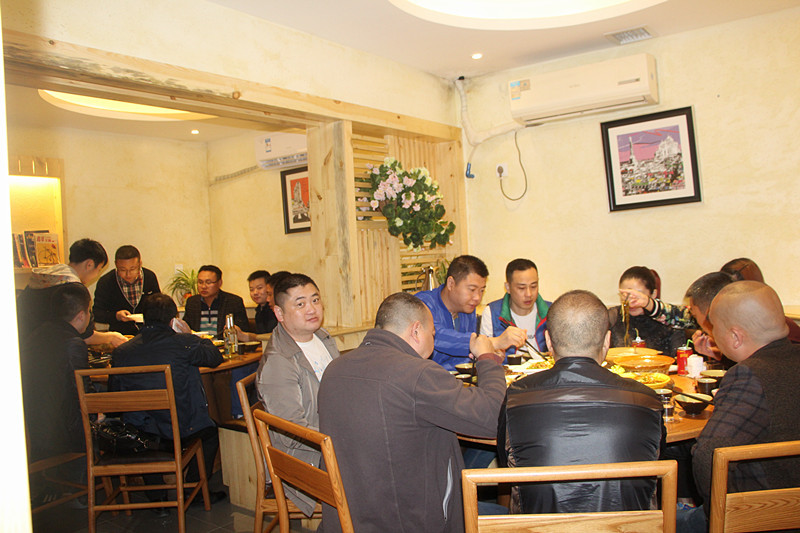 �c(di��n)���´��ڴ��_��D