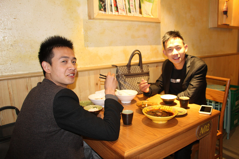 �c(di��n)���´��ڴ��_��D