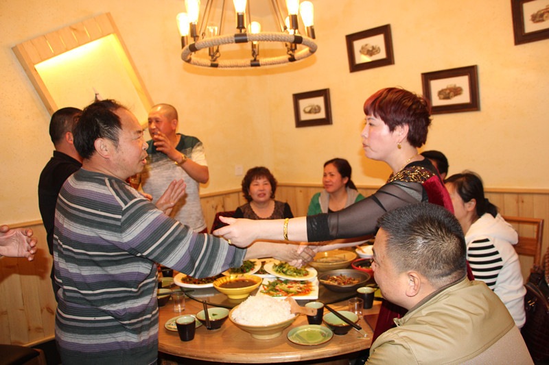 �c(di��n)���´��ڴ��_��D