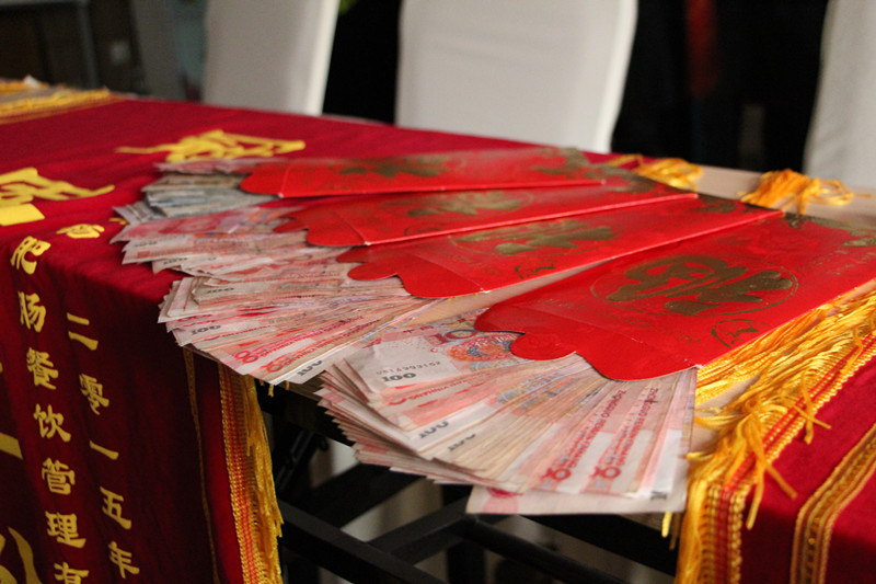 �c���´��ڴ��_��D