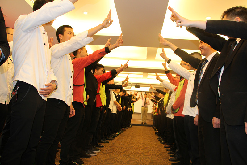 �c���´��ڴ��_��D