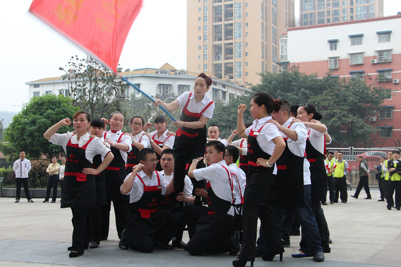 �c���´��ڴ��_��D