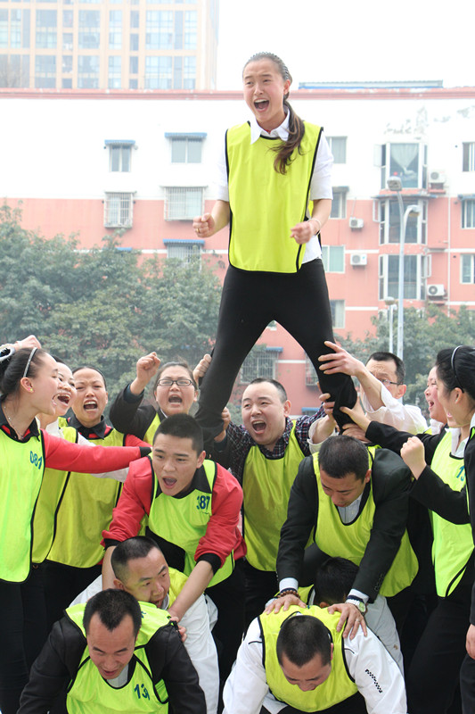 �c���´��ڴ��_��D