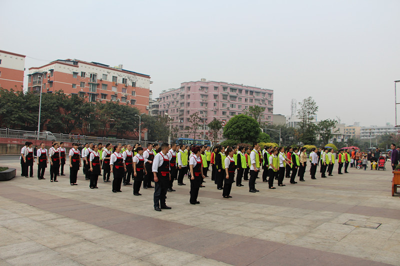 �c���´��ڴ��_��D