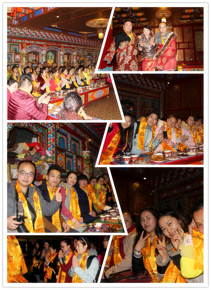 �c���´��ڴ��_��D