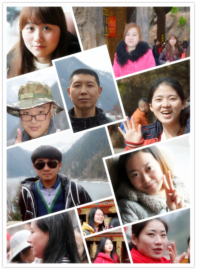 �c���´��ڴ��_��D