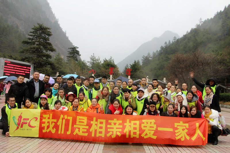 �c���´��ڴ��_��D