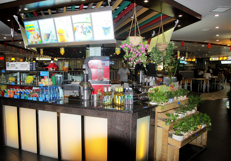 點(diǎn)擊新窗口打開大圖