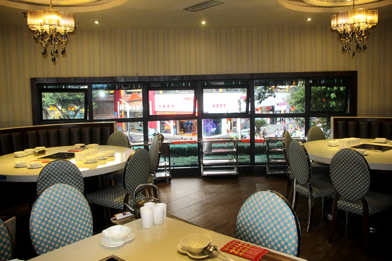 點(diǎn)擊新窗口打開大圖