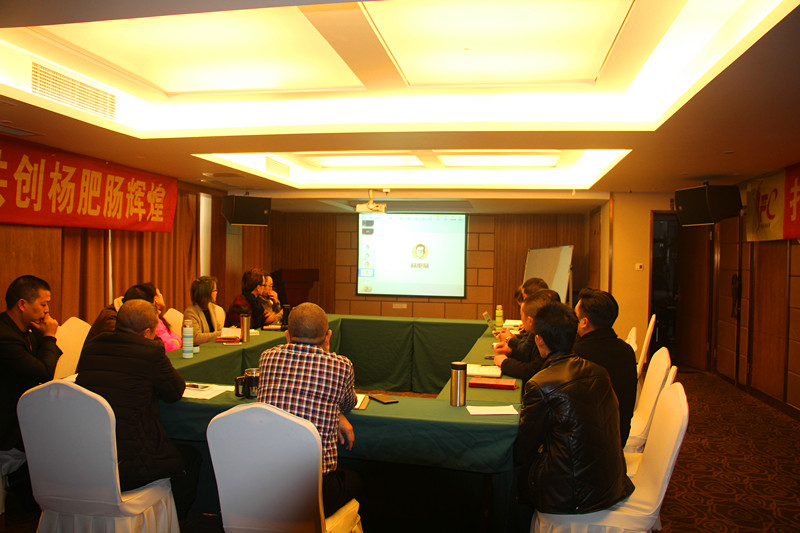 �c(di��n)���´��ڴ��_��D