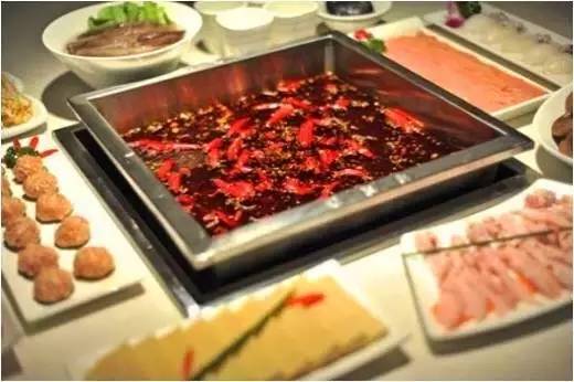 點擊新窗口打開大圖