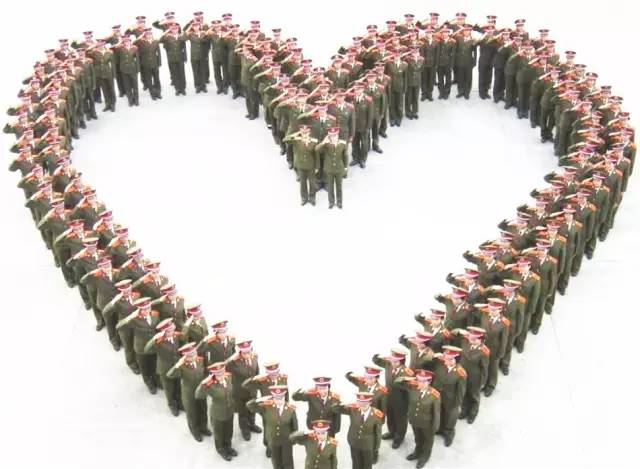 點擊新窗口打開大圖