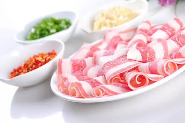 點擊新窗口打開大圖