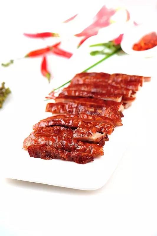 點擊新窗口打開大圖