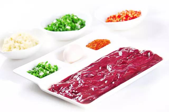 點擊新窗口打開大圖