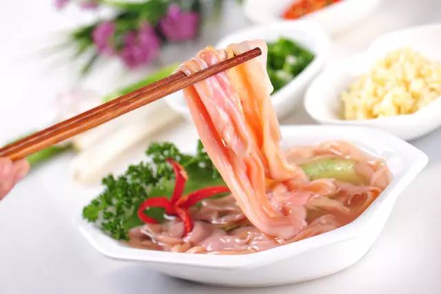 點擊新窗口打開大圖