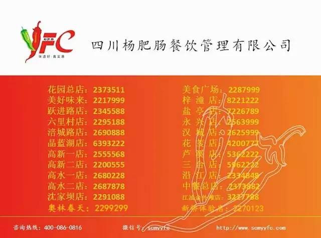 點擊新窗口打開大圖