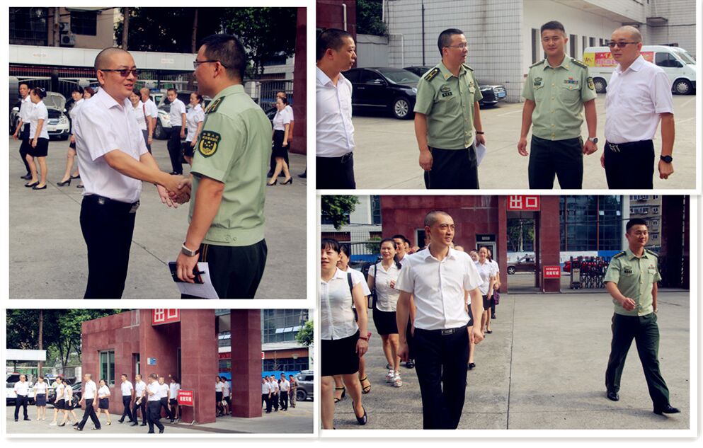 點擊新窗口打開大圖