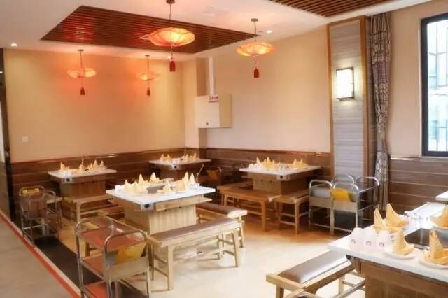 �c���´��ڴ��_��D