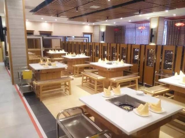 �c���´��ڴ��_��D