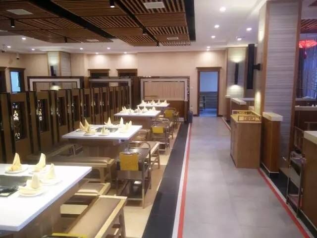 �c���´��ڴ��_��D