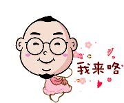 c´ڴ_D