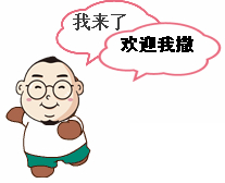 c´ڴ_D