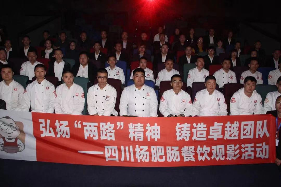 點擊新窗口打開大圖