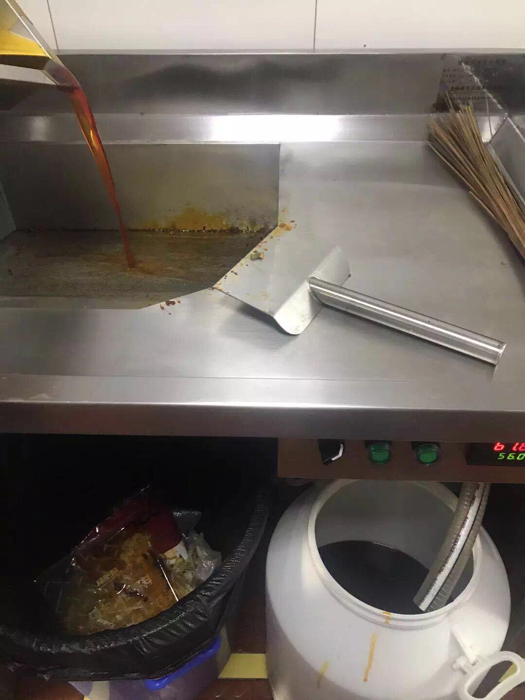 c(din)´ڴ_D