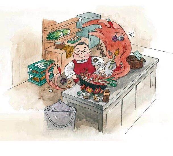 點(diǎn)擊新窗口打開大圖