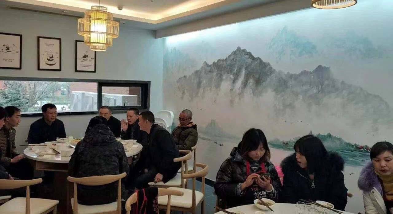 c(din)´ڴ_D