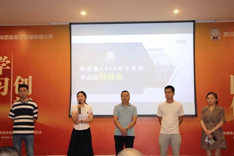 點擊新窗口打開大圖