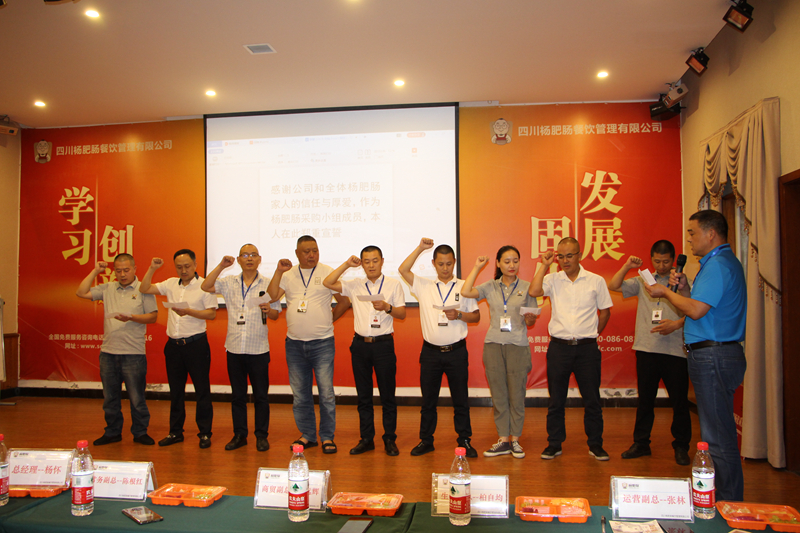 點擊新窗口打開大圖