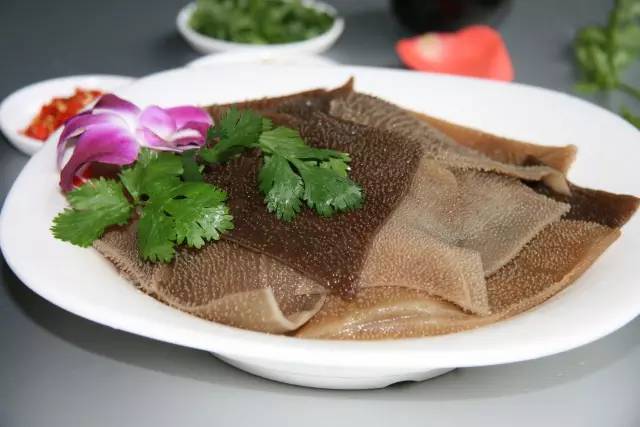 c(din)´ڴ_D