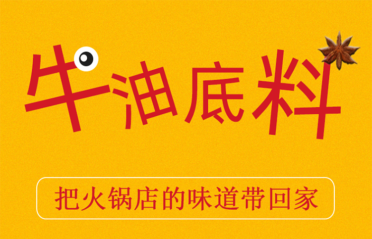 點(diǎn)擊新窗口打開大圖